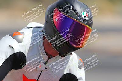 media/Mar-20-2023-Moto Forza (Mon) [[d0bbc59e78]]/3-C Group (Red)/Session 3 (Track Exit)/